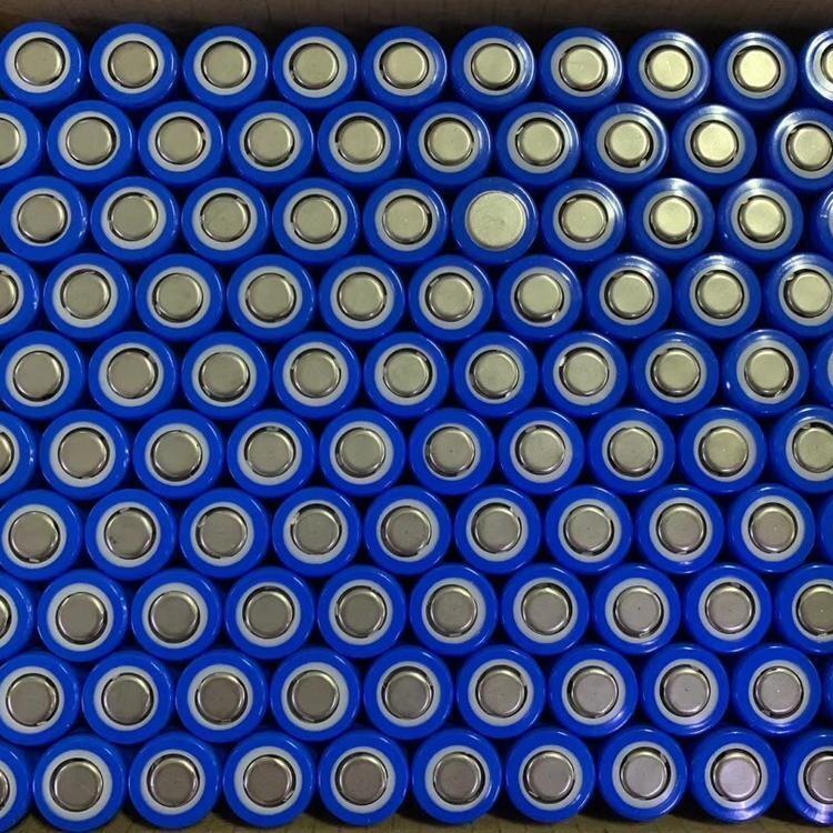 Դ܇늳ػ ṩTȫ늳 늳غmr