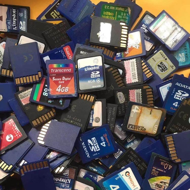 UоƬ UIC ṩоƬICƉ̎(w)