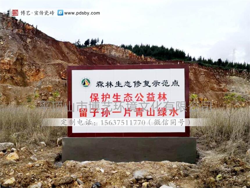 ֘I(y)Ŀɴu(bio)R{֘(bio)R}ߜ?z)ơ͕?ɫ