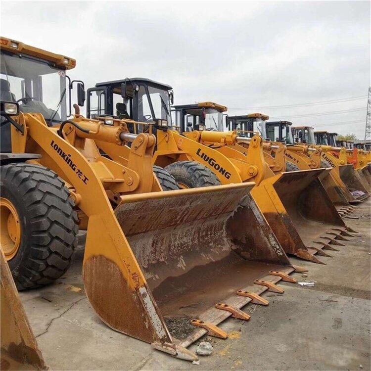 _(ti)bdC(j)Ј(chng) СP܇?qng)?bo)r(ji)