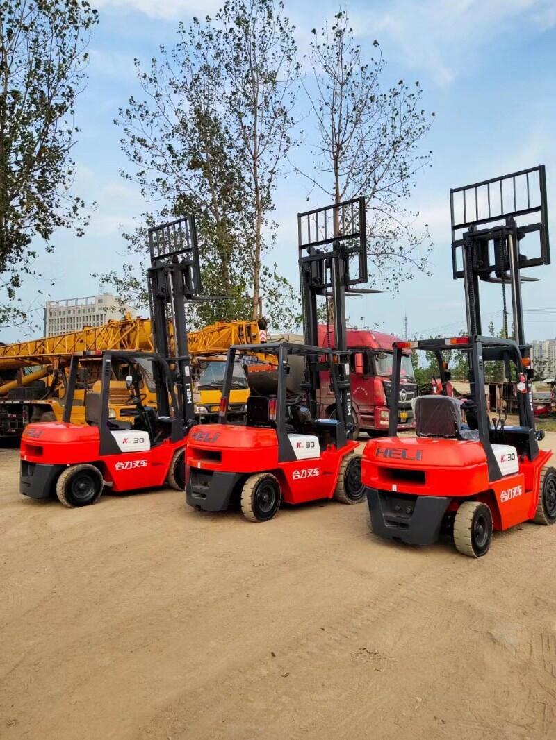 ֲ܇Јַ 늄(dng)܇ Ͳ܇ A܇r(ji)(yu)