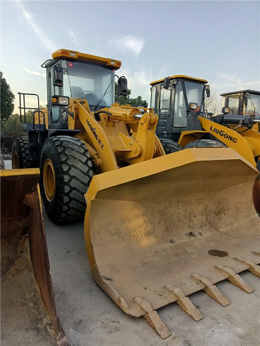 Q(mo),50bdC(j)ڷ,Ж|,؛\(yn)һվʽ(w)