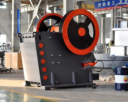 ʯɳa(chn)(xin)O(sh)