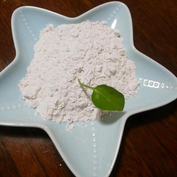 켈?zh)Sҹ(yng)