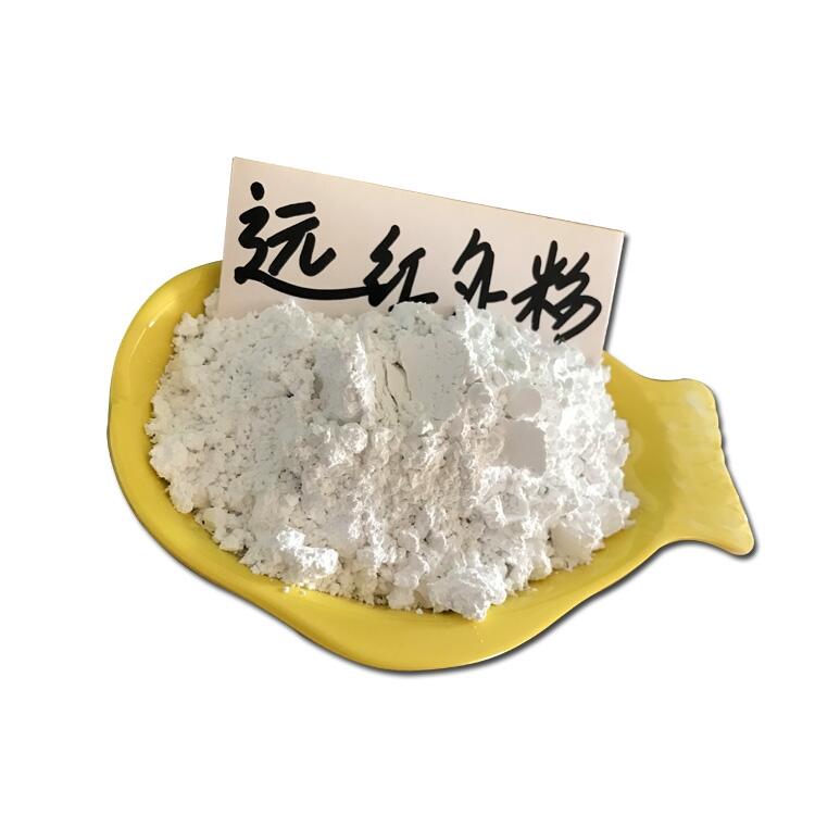 惞(yu)h(yun)tմɷİď(f)
