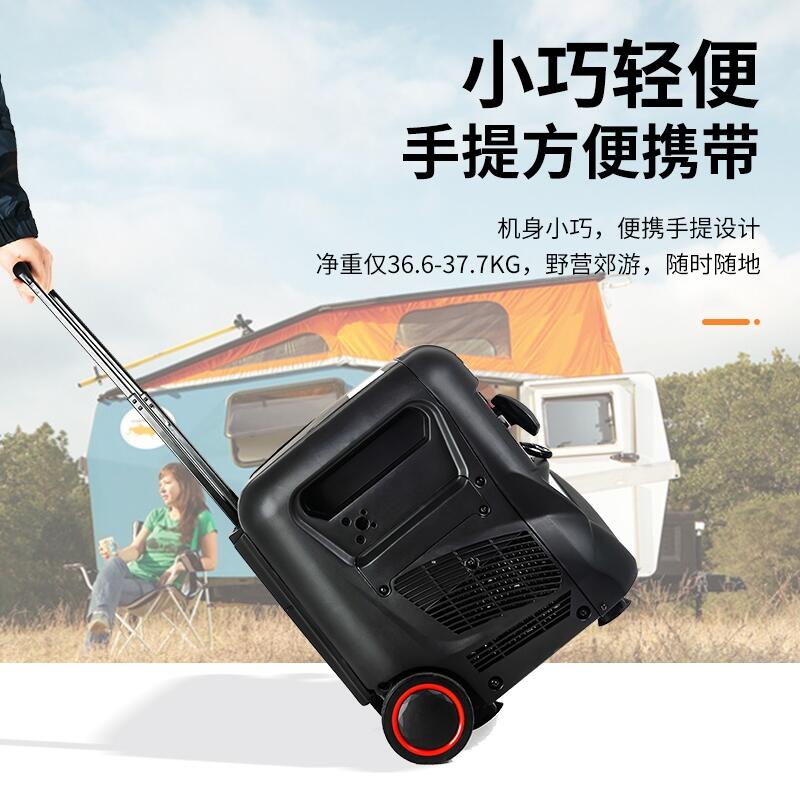 ׼ķͰl(f)늙C(j)2500wF(xin)؛(yng)