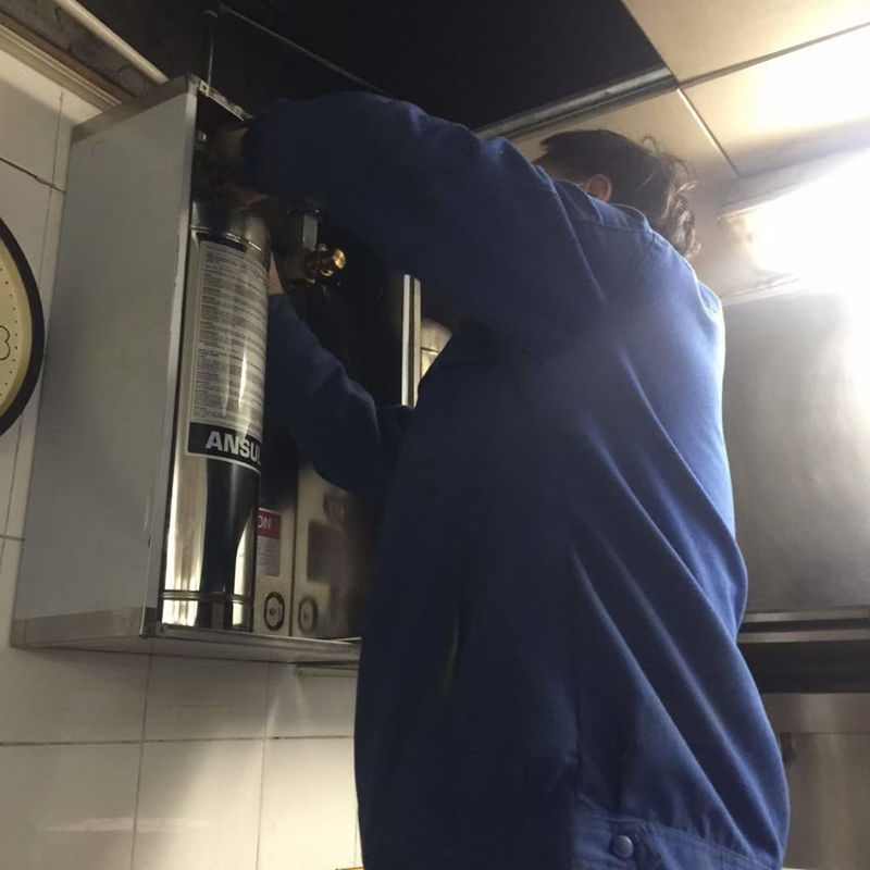 Fϵy(tng)So(h)zy(c)bu(png)(w)˾Ʒȫ(zhun)עȫI(lng)