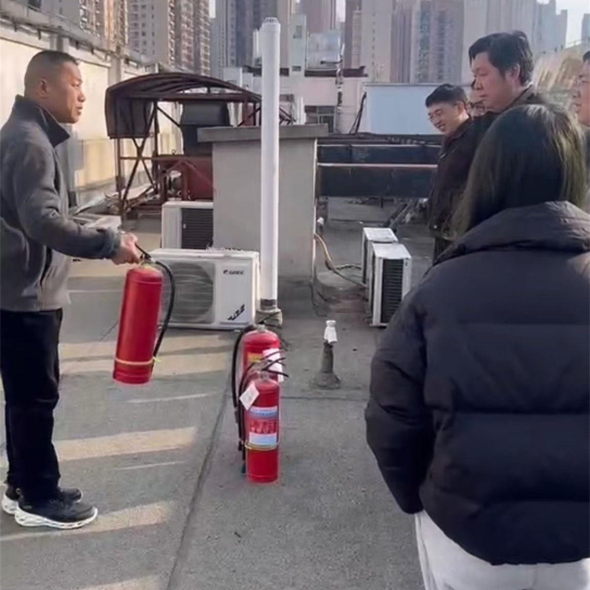 ϵy(tng)zzy(c) ʩƷȫ(w)(x)Чʸ