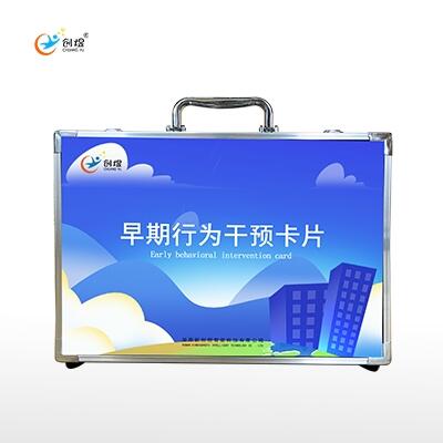 ОA(y)ƬYԴ(bio)(zhn)