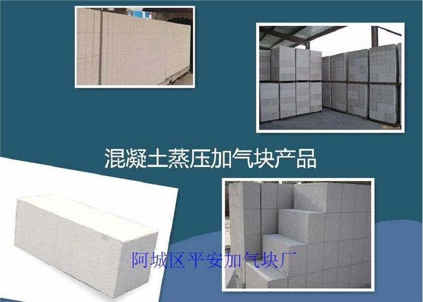 (yng)ӚKӚʡӚKLӚK