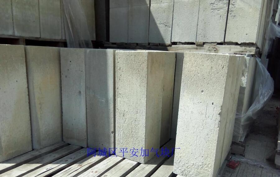 􉺼ӚKӚuʡӚKLӚK