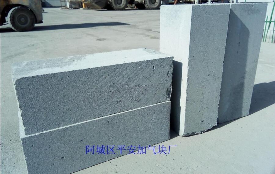 Sҹ(yng)p|(zh)ӚKӚuʡ􉺼ӚKLӚK