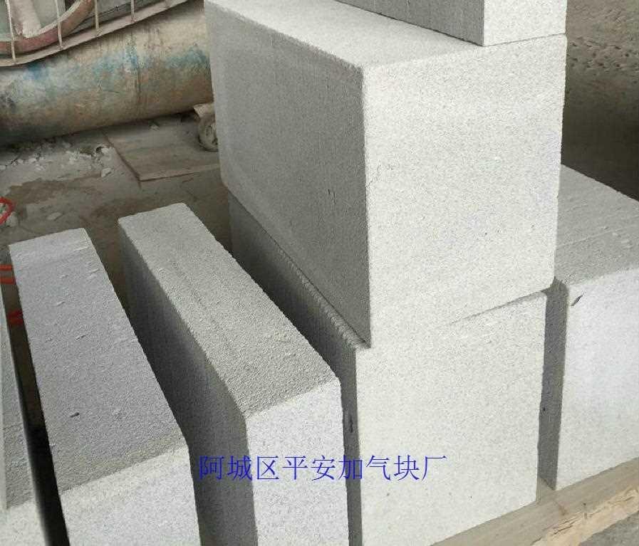 ߏ(qing)ȼӚKӚuʡӚKLӚK