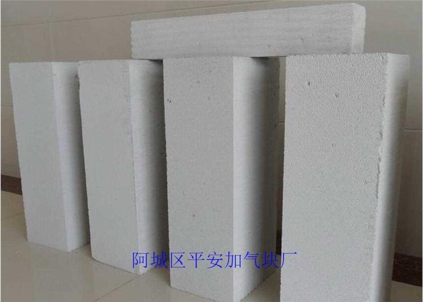 a(chn)ӚKʡӚKIӚKLӚK