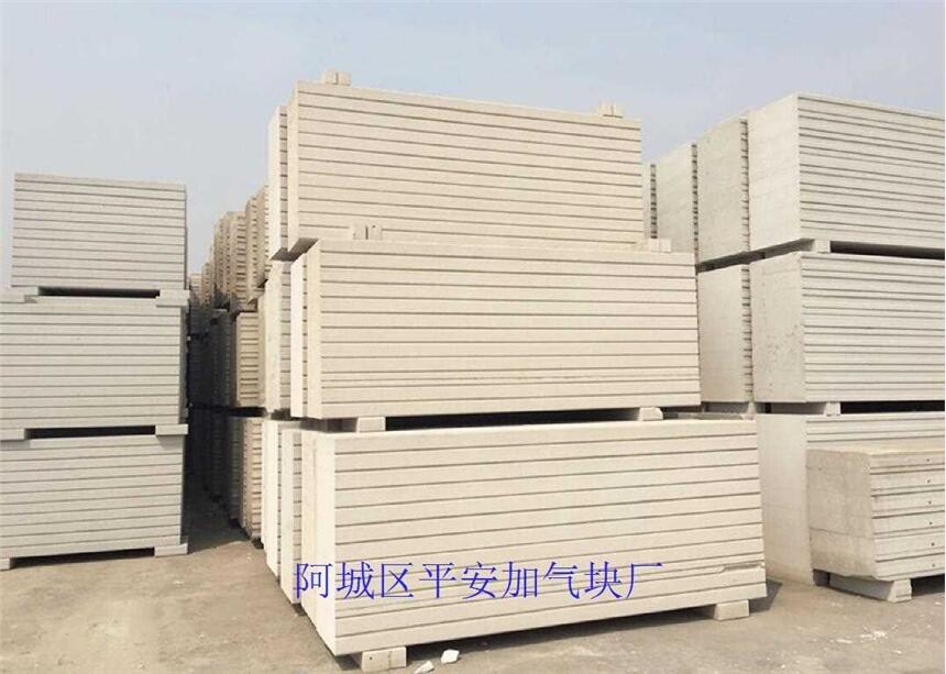 ӚIӚ壬ʡӚLӚ