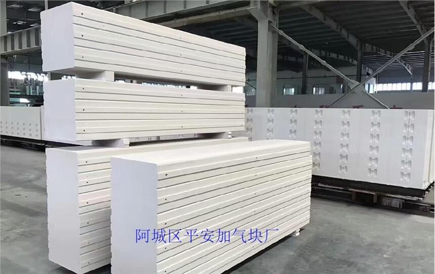 alcӚIӚ壬ʡalcӚLӚ