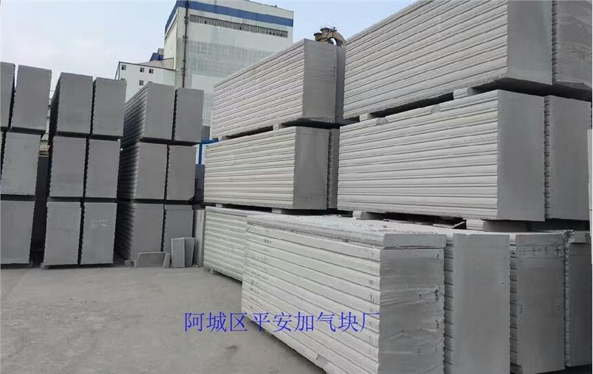 a(chn)ӚIӚ壬ʡalcӚLӚ