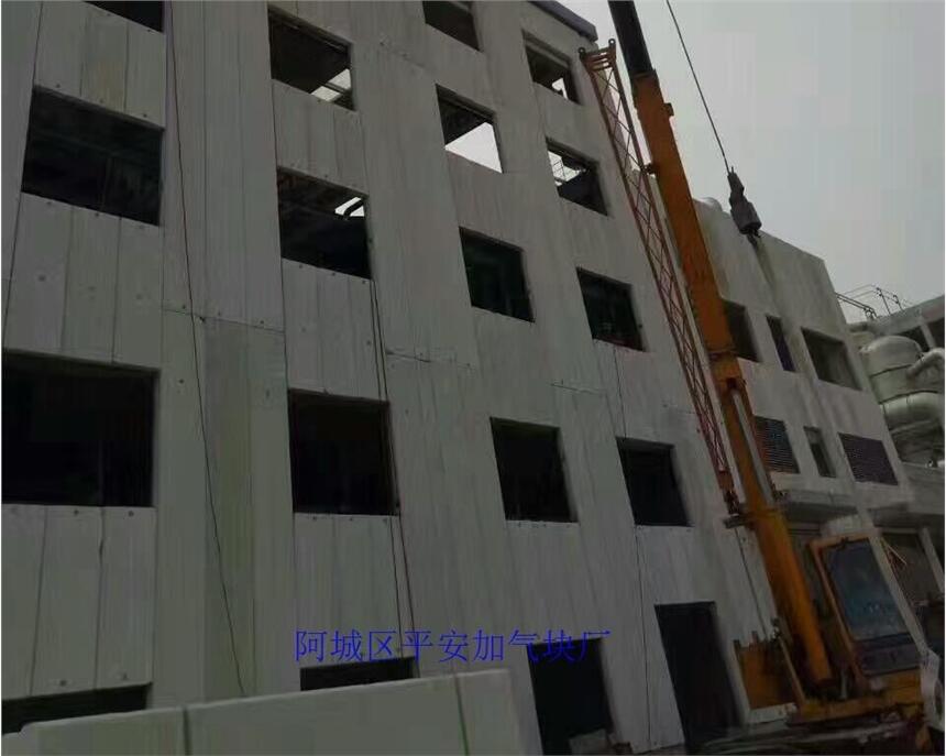 SֱNؼӚIalcӚʡӚLӚ