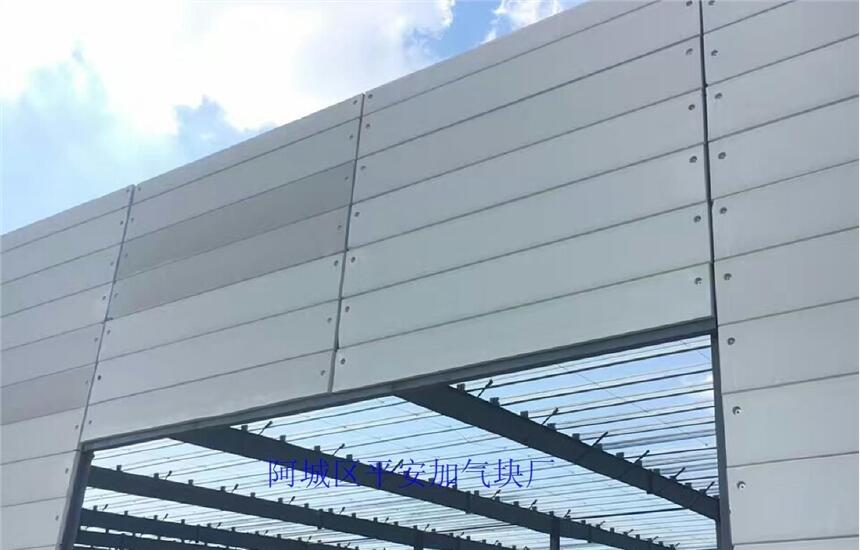 (yng)p|(zh)Ӛ壬IalcӚʡӚ壬LӚ