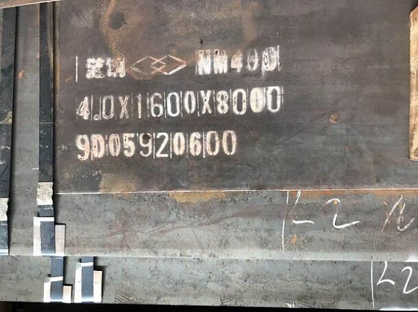 (yng)ĥ䓰NM400 ͸g䓰 Ϻl_(sh)I(y)޹˾