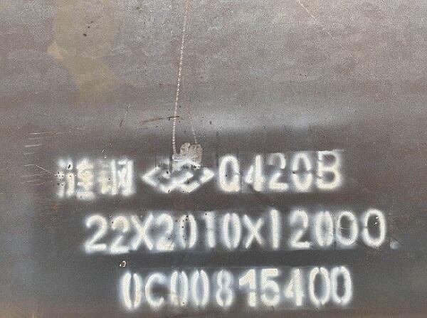 Q420B䓰 ͺϽߏ(qing) ߏ(qing)䓰и