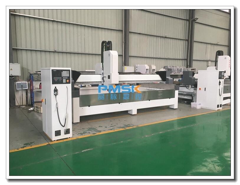 (j)ʯĔ(sh)ĥ߅C(j) ȫԄ(dng)_(ti)ӹO(sh)