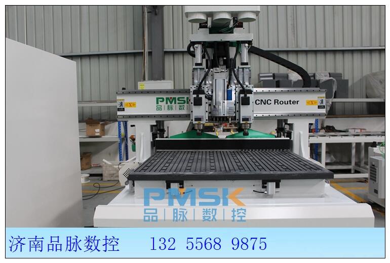 h(yun)(sh)_ϙC(j)ļҺ r(ji)˵_ϙC(j)̖(ho)