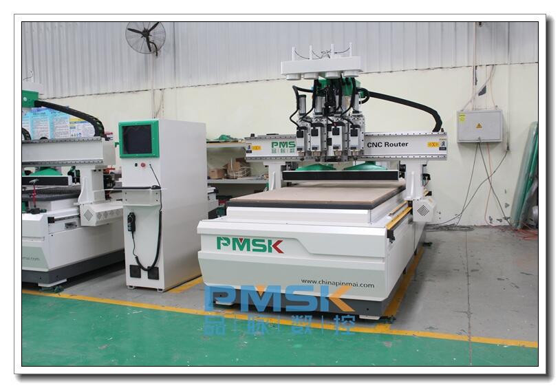 ꖼҾߏSxĂƷƵĔ(sh)_ϙC