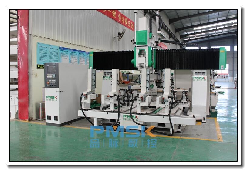 Ȃy(tng)(sh)ľҾ߼ӹO(sh)䣬(sh)CNCӹĵă(yu)(sh)