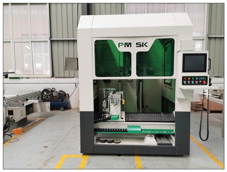 |ꖂy(tng)ľҾaO îӹƷ