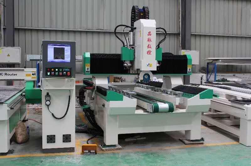 ƷƔ(sh)יC(j)ЩS Ʒ}SיC(j)