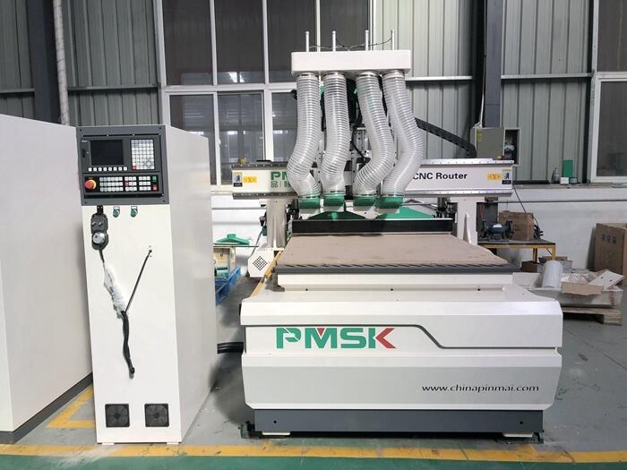 (j)ϰʽҾߙa(chn)_ϙC(j)