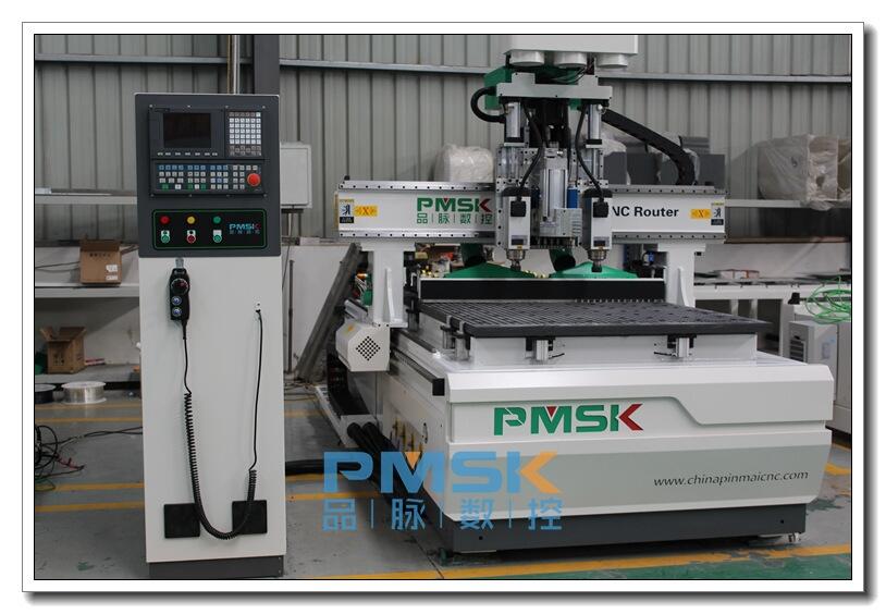 品脈數(shù)控開料機廠家直銷品質(zhì)保證