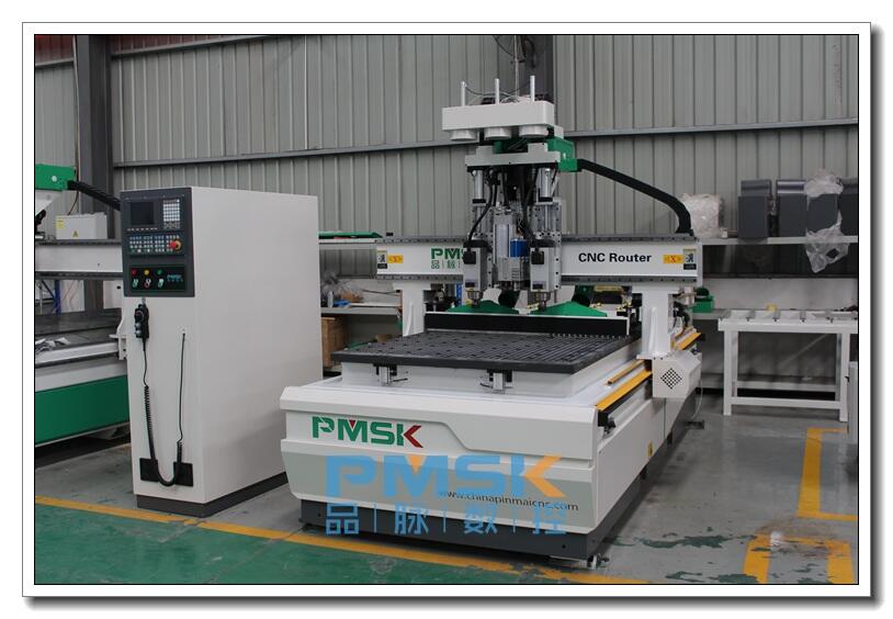 Ʒ}(sh)pS@_ϙC(j)ٶȿ