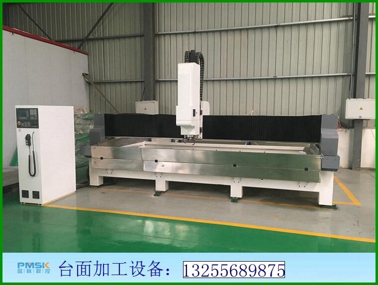 Ʒ}ʯӢʯӹĚWʽ߅ȶNˇɼӹ