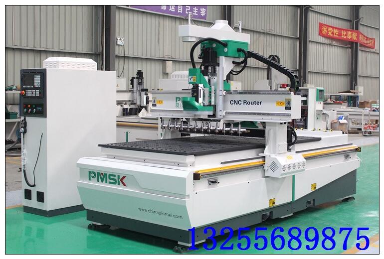 ֱżӹһ(jng)(j)͵ę¹a(chn)O(sh)