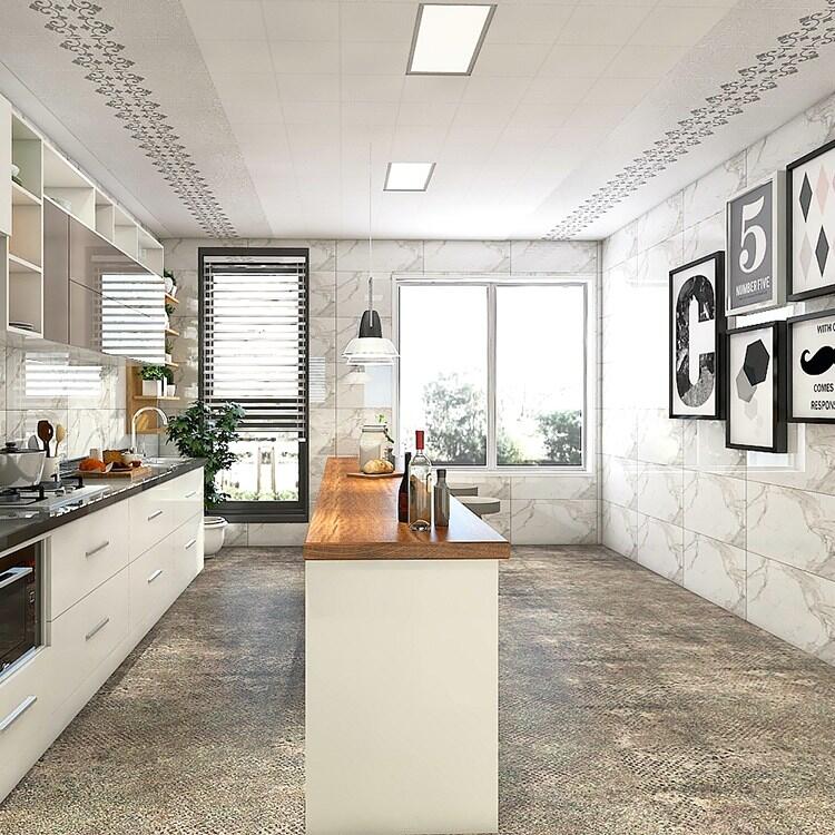 ɵ피 Nɵ ȩɵ_(d)M(fi)