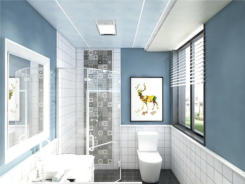 l(wi)ԡɵ피˴ _(d)ȩɵM(fi)