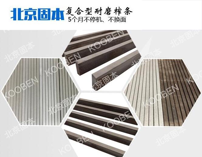 SֱNեlե͙C(j)եlե͙C(j)(f)ĥեl