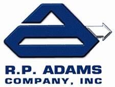 RP ADAMSȼ?x)CܷGP-283-122518