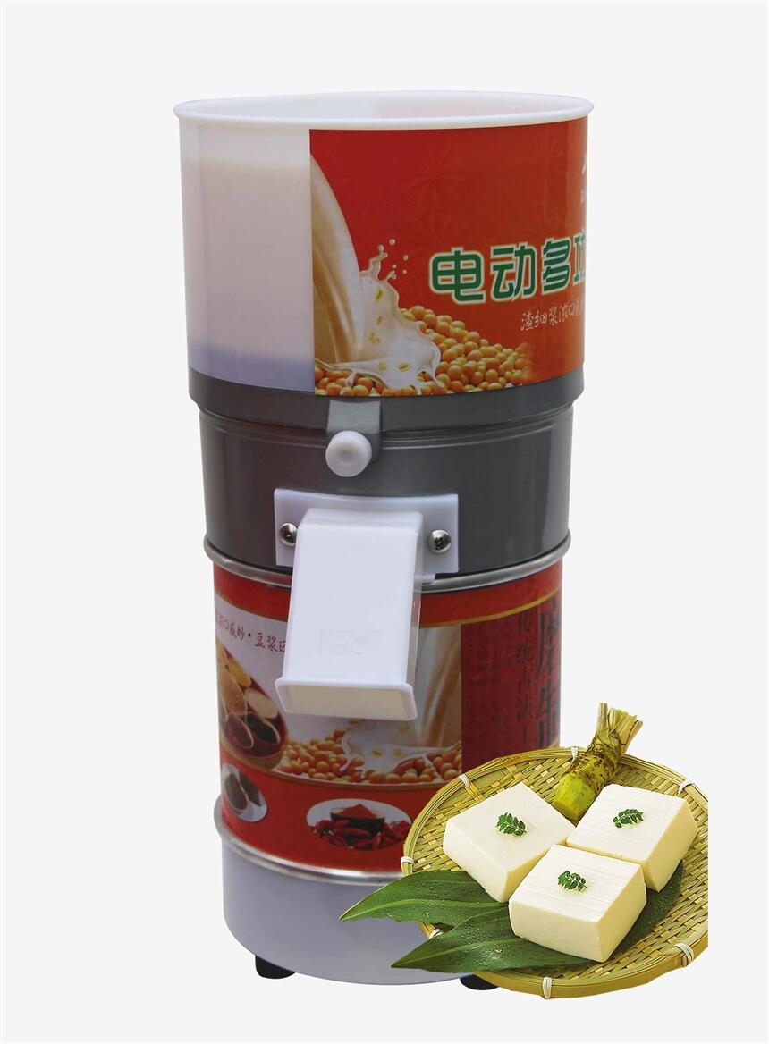 ؑcСͼͥ늄(dng)ʯĥC(j)