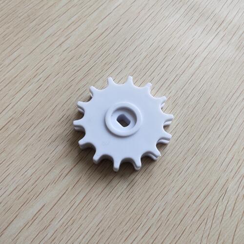 늄(dng)ƺֱ6-7mmA錣D(zhun)݆ք(dng)鴰X݆