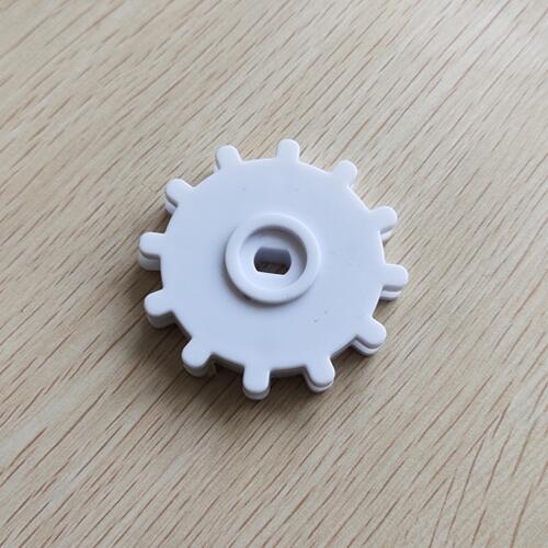 ɫ늄(dng)ƺЈA錣D(zhun)݆