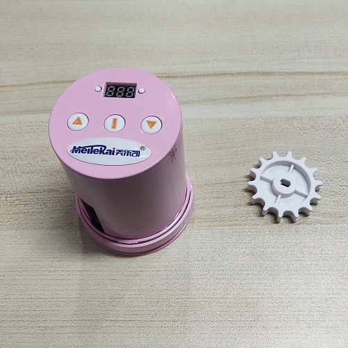 P늄(dng)ƺ Awifi1000mah늳 鴰늙C(j) Sa(chn)