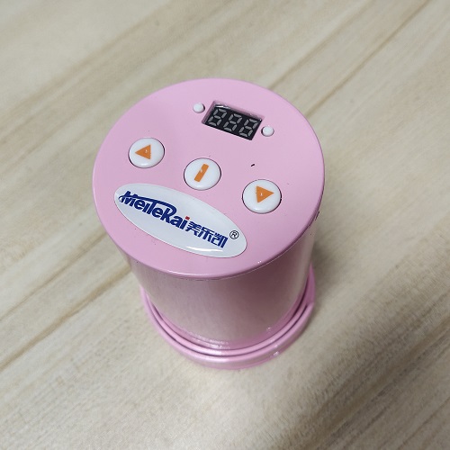 P늄(dng)ƺ Awifio늳 鴰늙C(j) Sӹ