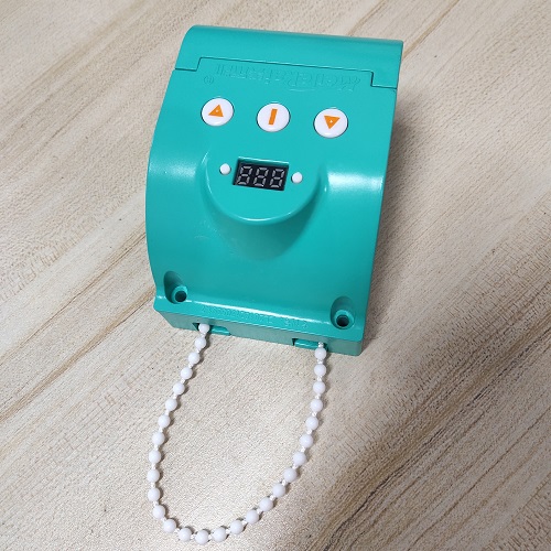 鴰늙C(j)늄(dng)ƺЌSa(chn)СŤֱԴwifi֙C(j)APPo늳