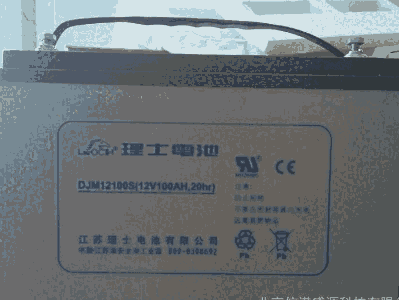:ͨ|ʿ늳DJM12-200