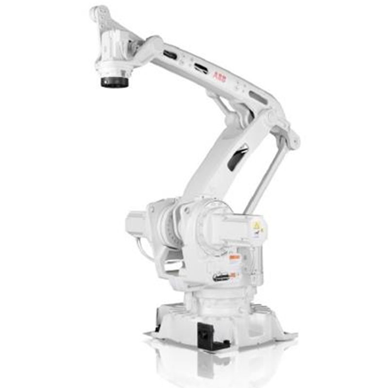 ABB IRB-1300C(j)˾ScB(yng)