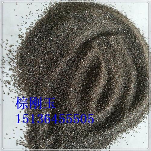 12.17؄ĥָ(do)(bo)r(ji)gӭ(li)