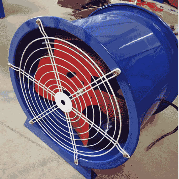 T35SL(fng)C(j) I(y)ͨL(fng)C(j)